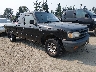 4F4CR16U4RT****** Salvamento y Destrozados 1994 Mazda B Series en Seattle