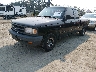 4F4CR16U4RT****** Usados y Reparables 1994 Mazda B Series en Seattle