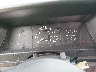 4F4CR16U4RT****** Salvamento 1994 Mazda B Series en Seattle