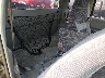 4F4CR16U4RT****** Destrozados 1994 Mazda B Series en Seattle