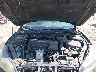 1HGCR2F33EA****** Repairable 2014 Honda Accord in Metro DC