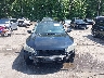1HGCR2F33EA****** Used 2014 Honda Accord in Maryland State