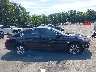 1HGCR2F33EA****** Repairable 2014 Honda Accord in Maryland State