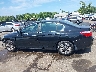 1HGCR2F33EA****** Salvage 2014 Honda Accord