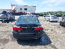 1HGCR2F33EA****** Used 2014 Honda Accord
