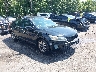 1HGCR2F33EA****** Salvage and Wrecked 2014 Honda Accord in Metro DC