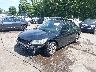 1HGCR2F33EA****** Used and Repairable 2014 Honda Accord in Metro DC