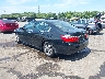 1HGCR2F33EA****** Salvage and Repairable 2014 Honda Accord in Metro DC