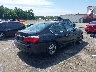 1HGCR2F33EA****** Salvage and Wrecked 2014 Honda Accord in Maryland State