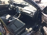 1HGCR2F33EA****** Used and Repairable 2014 Honda Accord in Maryland State