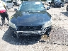 1HGCR2F33EA****** Salvage and Repairable 2014 Honda Accord in Maryland State