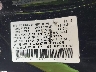 1HGCR2F33EA****** Used 2014 Honda Accord in Metro DC