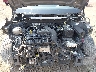 3VVNX7B2XPM****** Repairable 2023 Volkswagen Taos in Spokane