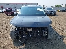 3VVNX7B2XPM****** Used 2023 Volkswagen Taos in Washington State
