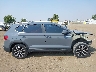 3VVNX7B2XPM****** Repairable 2023 Volkswagen Taos in Washington State
