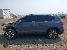 3VVNX7B2XPM****** Salvage 2023 Volkswagen Taos