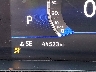 3VVNX7B2XPM****** Wrecked 2023 Volkswagen Taos