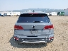 3VVNX7B2XPM****** Used 2023 Volkswagen Taos