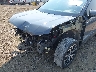 3VVNX7B2XPM****** Repairable 2023 Volkswagen Taos