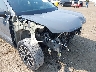 3VVNX7B2XPM****** Salvage and Wrecked 2023 Volkswagen Taos in Spokane