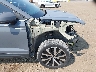 3VVNX7B2XPM****** Used and Repairable 2023 Volkswagen Taos in Spokane