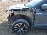3VVNX7B2XPM****** Salvage and Repairable 2023 Volkswagen Taos in Spokane