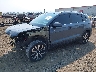 3VVNX7B2XPM****** Used and Repairable 2023 Volkswagen Taos in Spokane