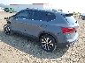 3VVNX7B2XPM****** Salvage and Repairable 2023 Volkswagen Taos in Spokane