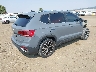 3VVNX7B2XPM****** Salvage and Wrecked 2023 Volkswagen Taos in Washington State