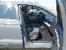 3VVNX7B2XPM****** Used and Repairable 2023 Volkswagen Taos in Washington State