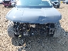 3VVNX7B2XPM****** Salvage and Repairable 2023 Volkswagen Taos in Washington State