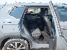 3VVNX7B2XPM****** Wrecked 2023 Volkswagen Taos in Spokane