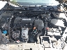 1HGCR2F39DA****** Reparables 2013 Honda Accord en Providence
