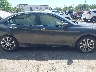 1HGCR2F39DA****** Usados 2013 Honda Accord en Estado de Rhode Island
