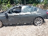 1HGCR2F39DA****** Reparables 2013 Honda Accord en Estado de Rhode Island