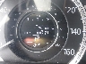 1HGCR2F39DA****** Salvamento 2013 Honda Accord