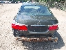 1HGCR2F39DA****** Destrozados 2013 Honda Accord