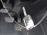 1HGCR2F39DA****** Salvamento 2013 Honda Accord en Estado de Rhode Island