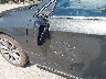 1HGCR2F39DA****** Usados 2013 Honda Accord