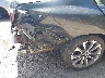 1HGCR2F39DA****** Reparables 2013 Honda Accord
