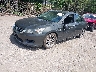 1HGCR2F39DA****** Usados y Reparables 2013 Honda Accord en Providence