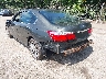 1HGCR2F39DA****** Salvamento y Reparables 2013 Honda Accord en Providence