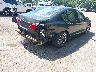1HGCR2F39DA****** Salvamento y Destrozados 2013 Honda Accord en Estado de Rhode Island