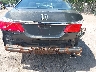 1HGCR2F39DA****** Salvamento y Reparables 2013 Honda Accord en Estado de Rhode Island
