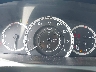 1HGCR2F39DA****** Salvamento 2013 Honda Accord en Providence