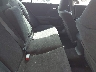 1HGCR2F39DA****** Destrozados 2013 Honda Accord en Providence