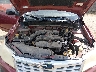 JF2SHBBC7BH****** Repairable 2011 Subaru Forester in Denver East