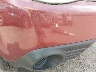 JF2SHBBC7BH****** Used 2011 Subaru Forester in Colorado State