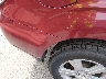 JF2SHBBC7BH****** Repairable 2011 Subaru Forester in Colorado State