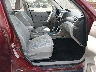JF2SHBBC7BH****** Used and Repairable 2011 Subaru Forester in Colorado State